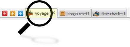 NE Quick Help Image