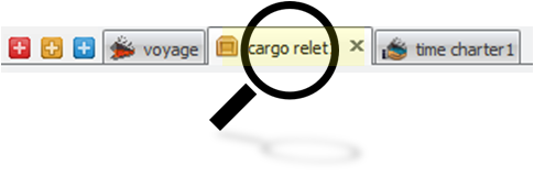 NE Quick Help Image