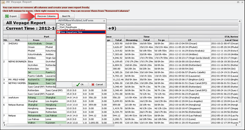 nvmQuick Help Image