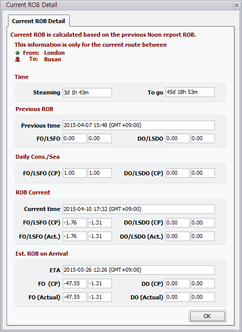 nvmQuick Help Image