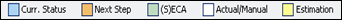 nvmQuick Help Image