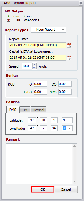 nvmQuick Help Image