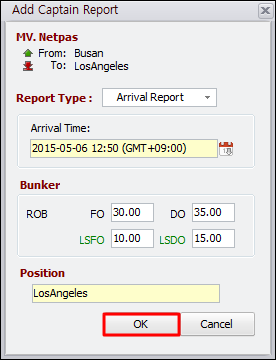 nvmQuick Help Image
