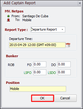 nvmQuick Help Image