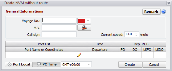 nvmQuick Help Image