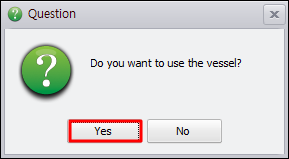 nvmQuick Help Image