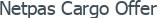 Netpas Cargo Offer
