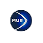 MUR Shipping Holdings B.V