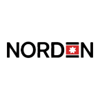 DS NORDEN A/S