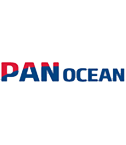 STX PanOcean