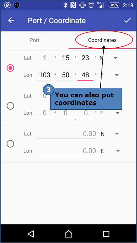 dmQuick Help Image