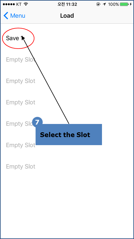 dmQuick Help Image